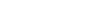 EZPrompt
